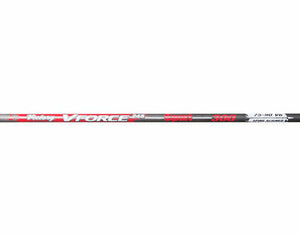 Victory V-Force (Sold Individually) Pre-Fletched