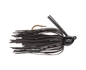 arkie fishing lure factory closure Northland Tackle Smeltinator Jig Lake Winnipeg 1/4 oz 2 782 1/4 oz3/8 oz 1/2 oz The Original, Made in U.S.A.