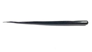 Motivated 7D Shakey Straight-Tail