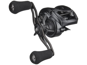 Daiwa Tatula Elite Pitchin'/Flippin' Casting Reel