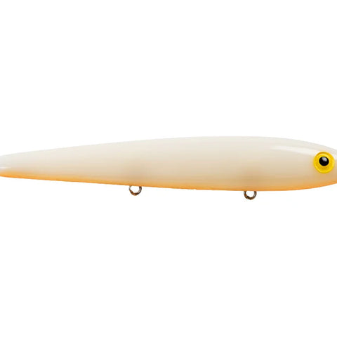 cordell boy howdy fishing lure Cotton Cordell Boy Howdy – Fish 'N Stuff