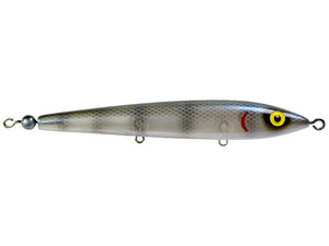 boy howdy fishing lure Cotton Cordell Boy Howdy – Fish 'N Stuff