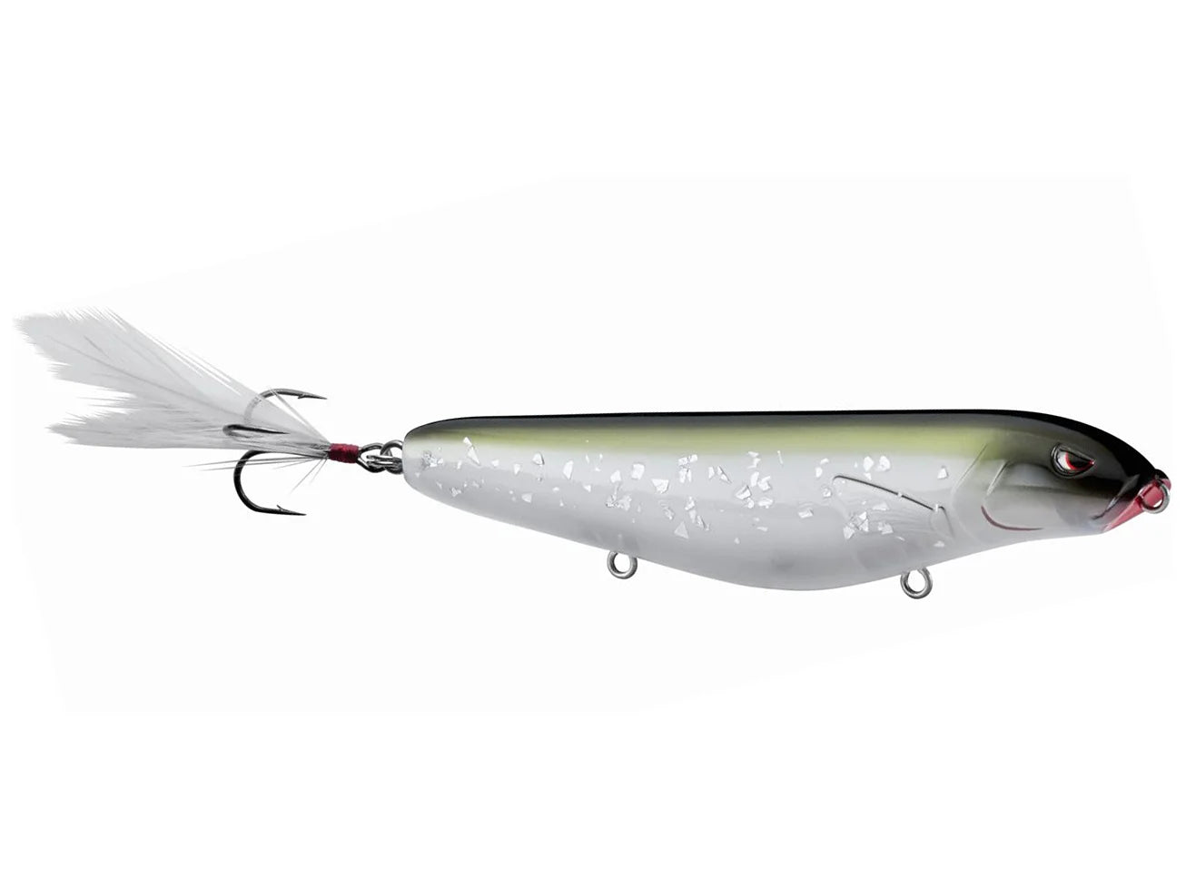 Spro Fat Papa Walker 130 – Fish 'N Stuff
