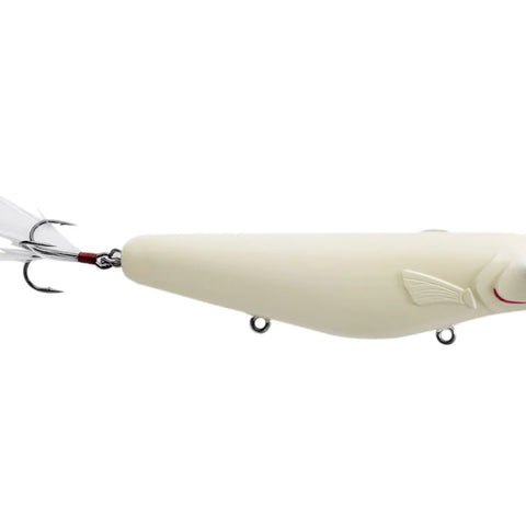 Spro Fat Papa Walker 130 – Fish 'N Stuff