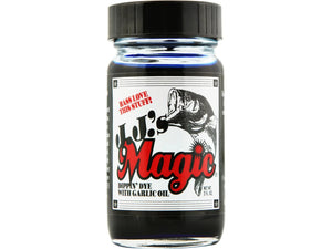 JJ's Magic Dippin Dye w/ Garlic Oil