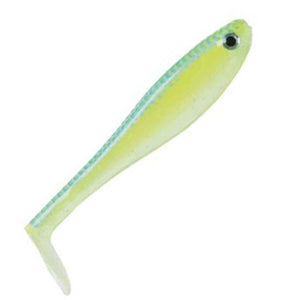 https://fishnstuff.com/cdn/shop/products/zoom-swimmer-soft-swimbait-chartreuse-blue-5in-hollow-bodied-1486936-1_300x300.jpg?v=1691427308